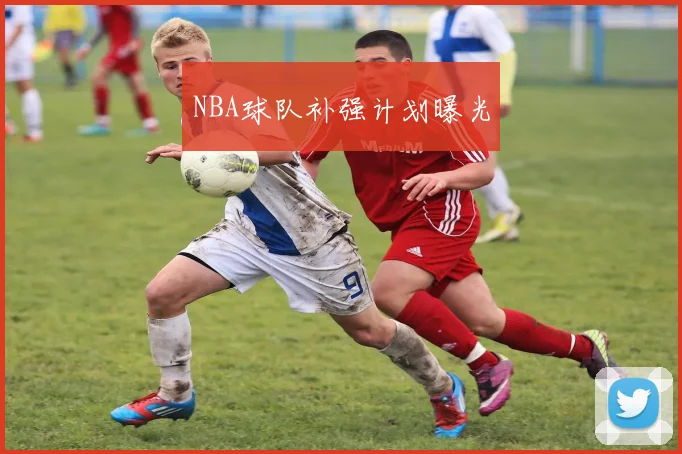 NBA球队补强计划曝光
